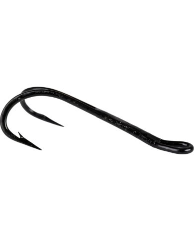 Kamasan B280 Fly Hooks