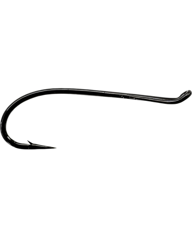 Kamasan B180 Fly Hooks