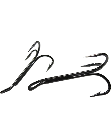 Kamasan B380 Fly Hooks