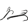 Kamasan B380 Fly Hooks