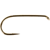Kamasan B401 Fly Hooks