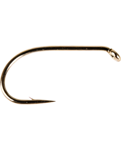 Kamasan B160 Fly Hooks