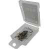 Kamasan B440 Fly Hooks