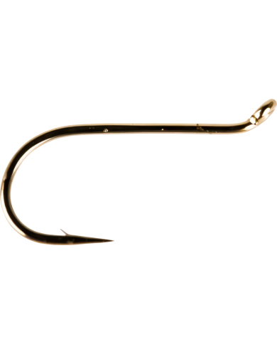 Kamasan B440 Fly Hooks