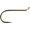 Kamasan B440 Fly Hooks