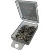 Kamasan B200 Fly Hooks