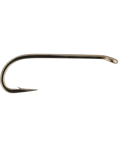 Kamasan B200 Fly Hooks