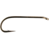 Kamasan B200 Fly Hooks