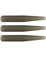Fox Edges Naturals Anti Tangle Sleeves