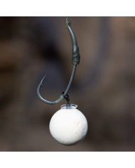 Fox Edges Naturals Bait Screws