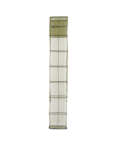 Korum Allrounder Keepnet 3m