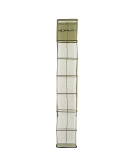 Korum Allrounder Keepnet 3m