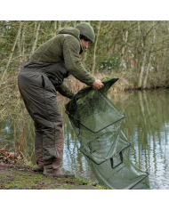 Korum Allrounder Keepnet 3m