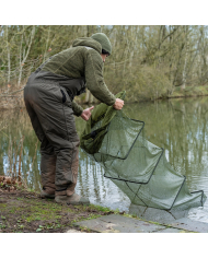 Korum Allrounder Keepnet 3m