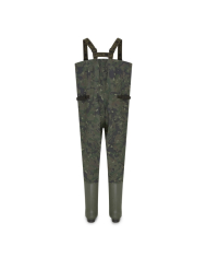 Trakker N2 Camo Waders