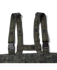 Trakker N2 Camo Waders