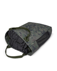 Trakker N2 Camo Waders