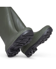 Trakker N2 Camo Waders