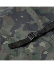 Trakker N2 Camo Waders