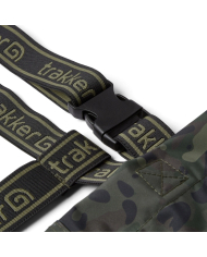 Trakker N2 Camo Waders