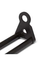 Trakker ACS Pro Snag Ears