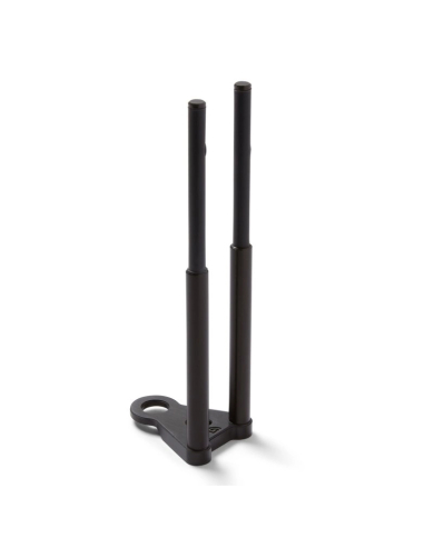 Trakker ACS Pro Snag Ears