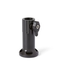 Trakker ACS Pro Stage Stand