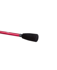 Shimano Sienna Spinning EVA 8ft 10" 20-50g 2pc Rod