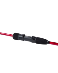 Shimano Sienna Spinning EVA 8ft 10" 20-50g 2pc Rod