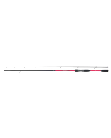 Shimano Sienna Spinning EVA 8ft 10" 20-50g 2pc Rod