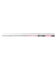 Shimano Sienna Spinning EVA 8ft 10" 20-50g 2pc Rod