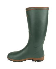 Jack Pyke Shires Wellington Boots