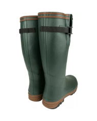 Jack Pyke Shires Wellington Boots