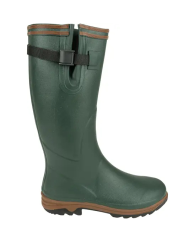 Jack Pyke Shires Wellington Boots