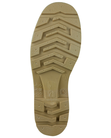 Hoggs of Fife Junior Lomond Wellington Boots