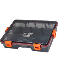 Trabucco Rapture Staxx Boxes