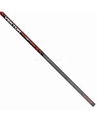 Trabucco Vector TLS Net Handle 4m
