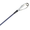 Snowbee Deep Blue Jigging Rods
