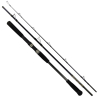 Snowbee Deep Blue Jigging Rods