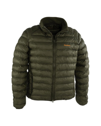 Snowbee XStreme Thermal Jacket