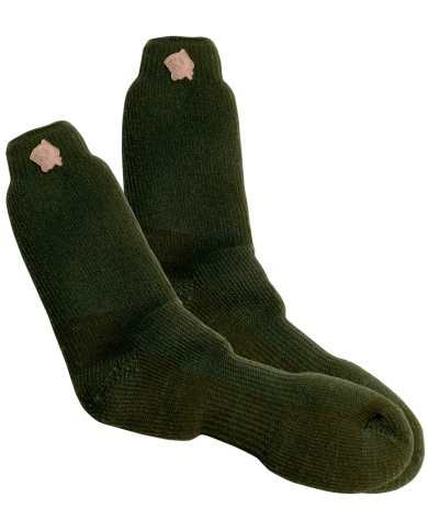 Nash ZT Thermal Socks
