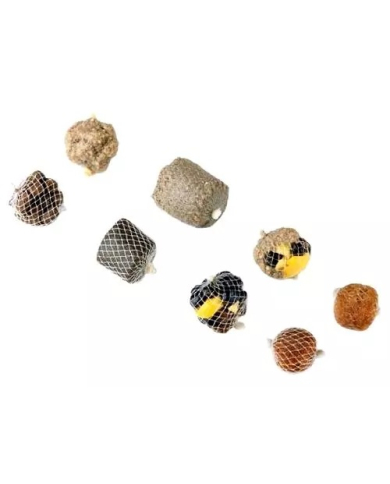 Fox Arma Mesh Funnel System