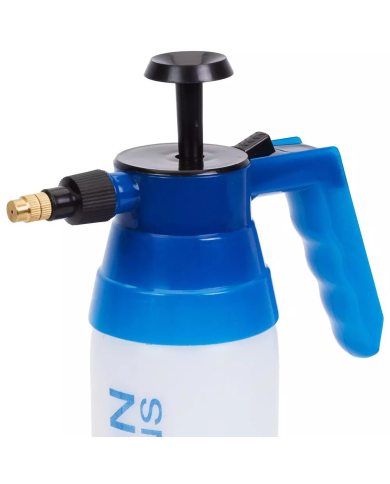 Preston Bait Sprayer