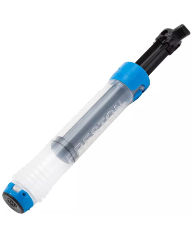 Preston Super Pellet Pump