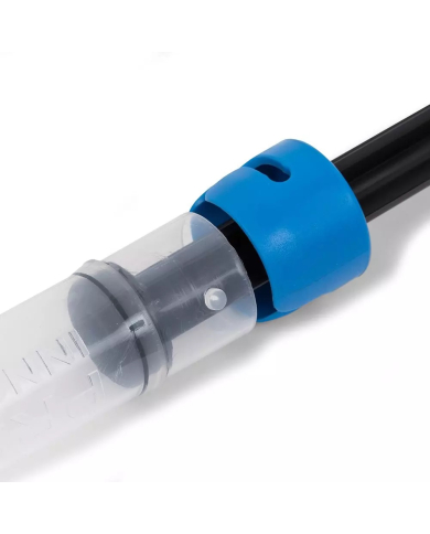 Preston Super Pellet Pump