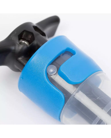 Preston Super Pellet Pump