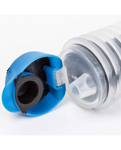 Preston Super Pellet Pump