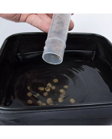 Preston Super Pellet Pump
