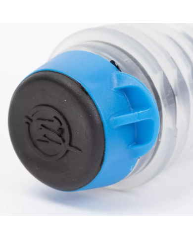 Preston Super Pellet Pump