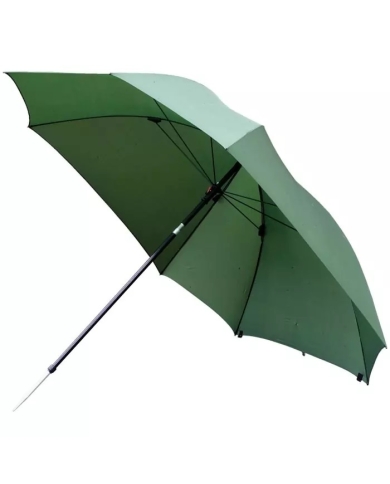 Leeda 45 Inch Umbrella